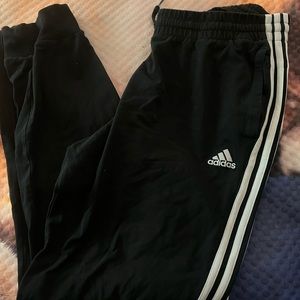 Women’s Adidas Joggers XL